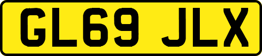 GL69JLX