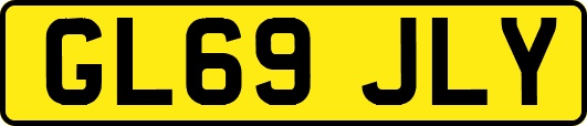 GL69JLY