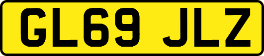 GL69JLZ