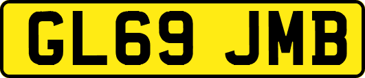 GL69JMB