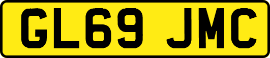 GL69JMC