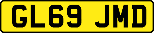 GL69JMD