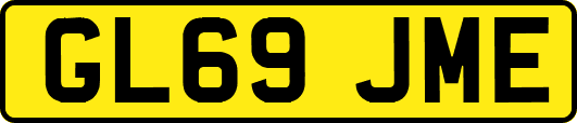 GL69JME