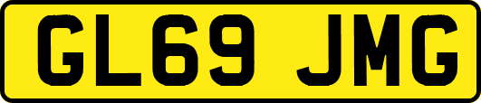 GL69JMG