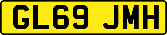 GL69JMH