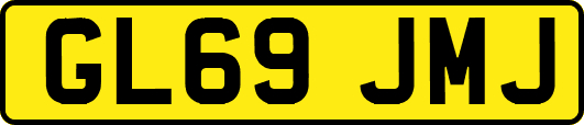 GL69JMJ