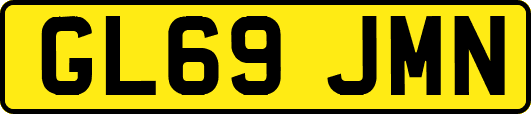 GL69JMN