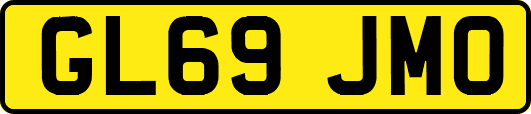 GL69JMO