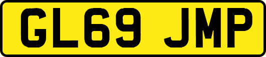 GL69JMP