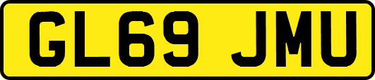 GL69JMU