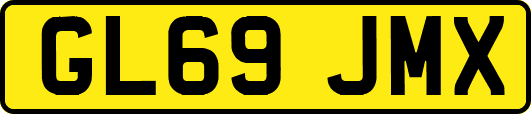 GL69JMX