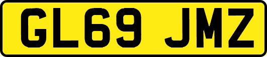 GL69JMZ