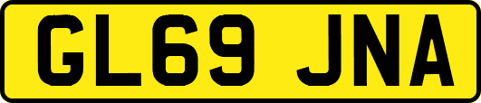 GL69JNA