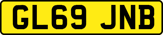 GL69JNB