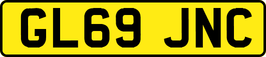 GL69JNC