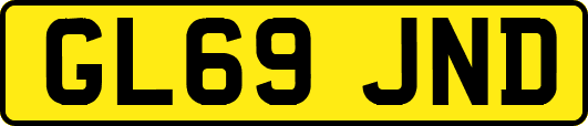 GL69JND