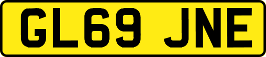 GL69JNE