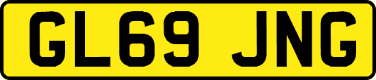 GL69JNG