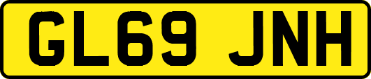 GL69JNH
