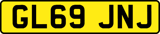 GL69JNJ