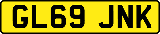 GL69JNK
