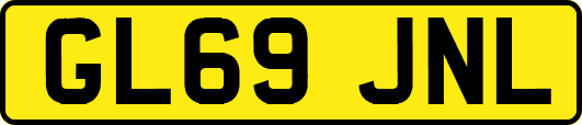 GL69JNL