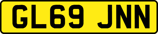 GL69JNN