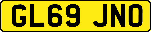 GL69JNO