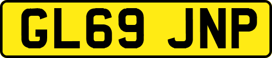 GL69JNP