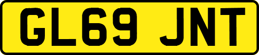 GL69JNT