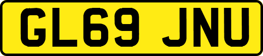 GL69JNU