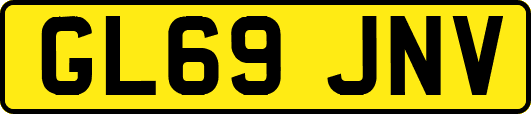 GL69JNV