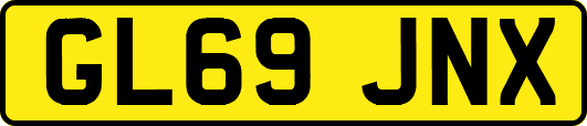 GL69JNX