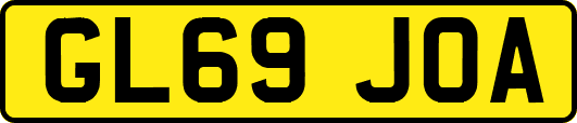 GL69JOA