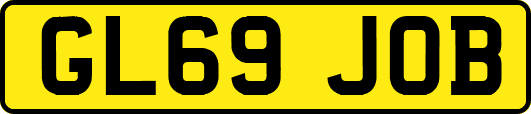 GL69JOB