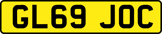 GL69JOC