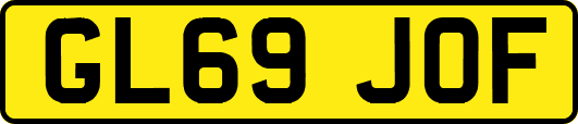 GL69JOF