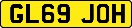 GL69JOH