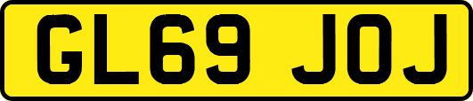 GL69JOJ