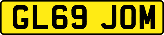 GL69JOM