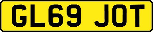 GL69JOT