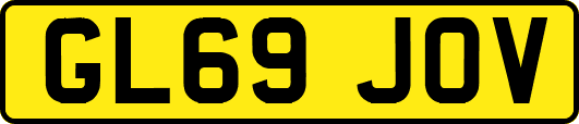 GL69JOV
