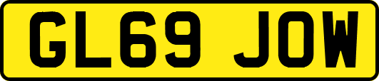 GL69JOW
