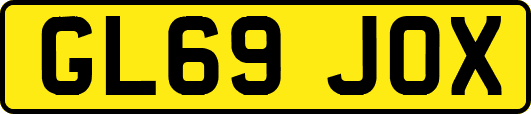 GL69JOX