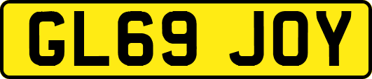 GL69JOY
