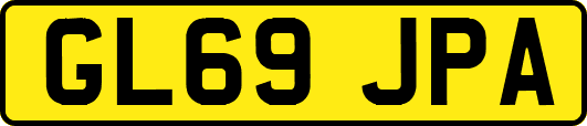 GL69JPA