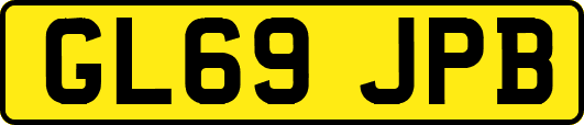 GL69JPB