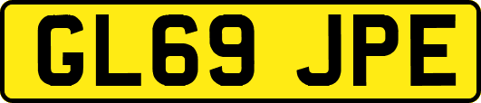 GL69JPE