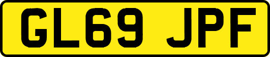 GL69JPF
