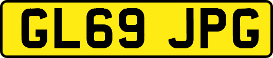 GL69JPG